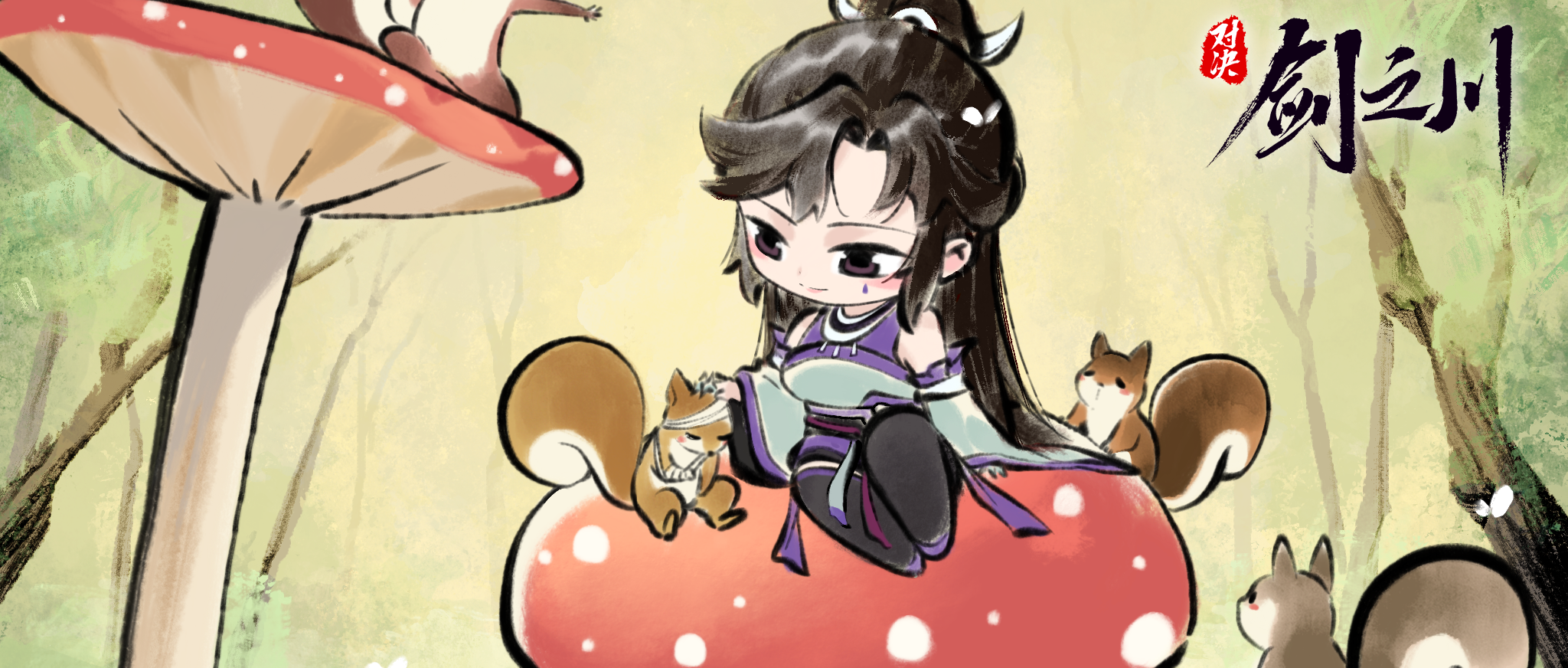 Ծֹ֮Լ