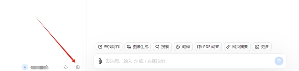Զ嶹ıѡ񹤾