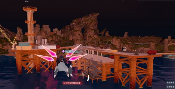 ³׹֮λ