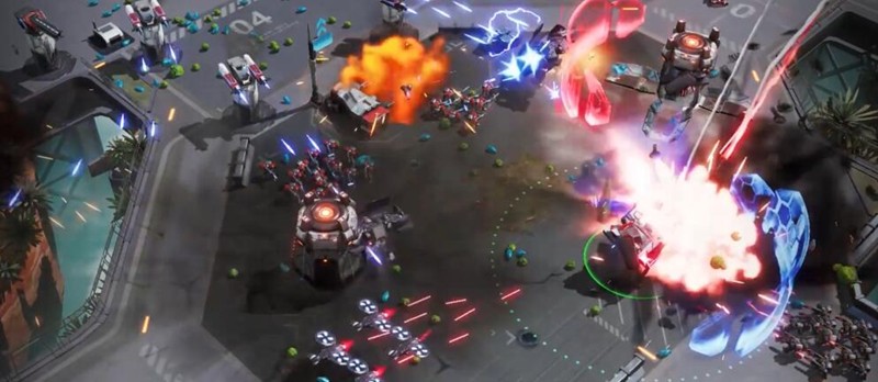 群星纪元伊西斯怎么样_wishdown.com 群星纪元伊西斯怎么样_wishdown.com