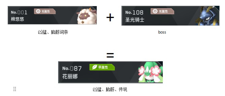 ³ϵٺŮֹ