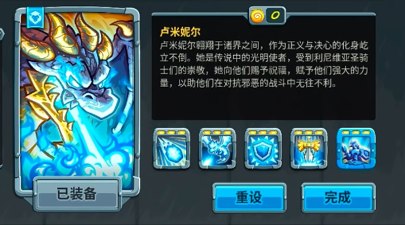 ս5ǿӢ˭
