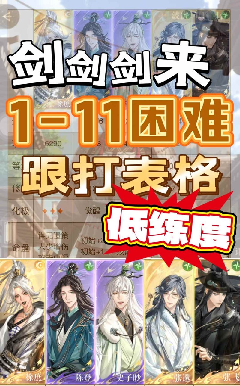 𰽣ѹع