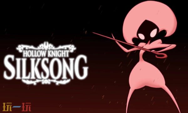 նʿ˿֮ʧٵͻԱ֧ô