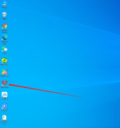 WPSôWPS