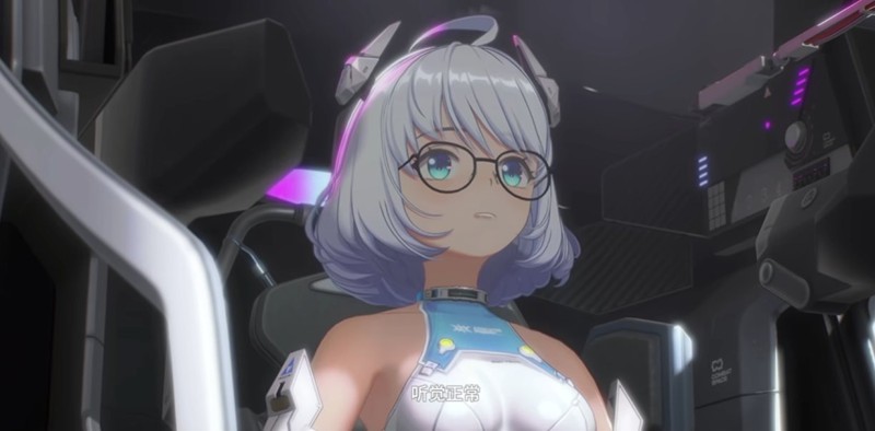 黷ʲôʱ