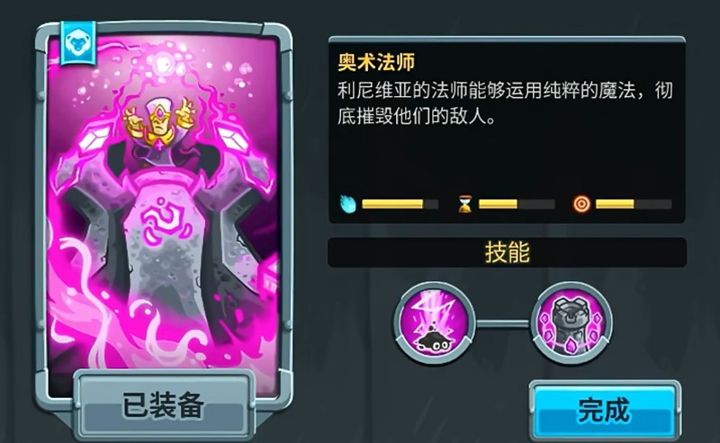 ս5ʦô