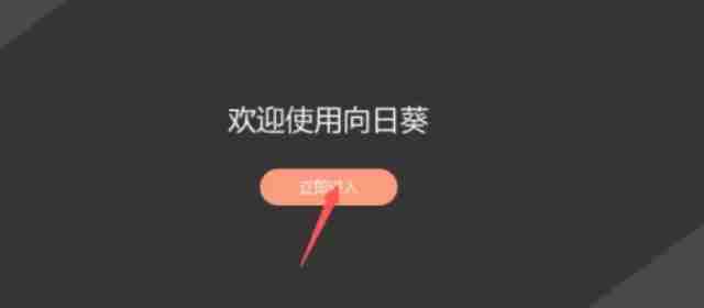 տԶ̴ӡô