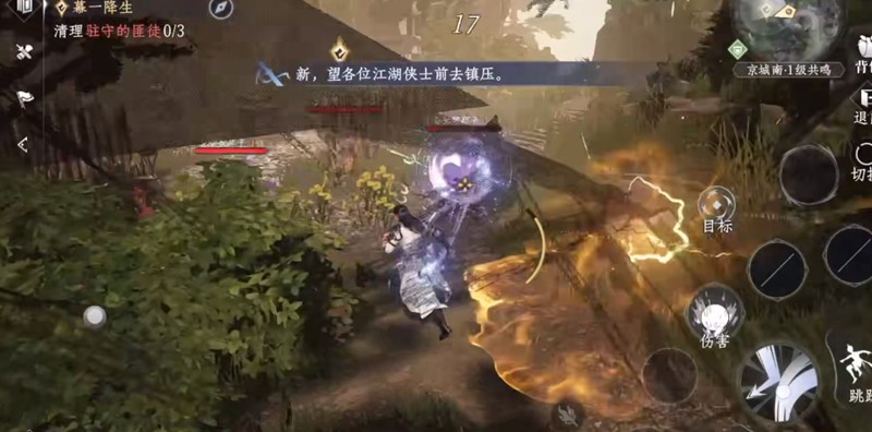˸ʲô淨