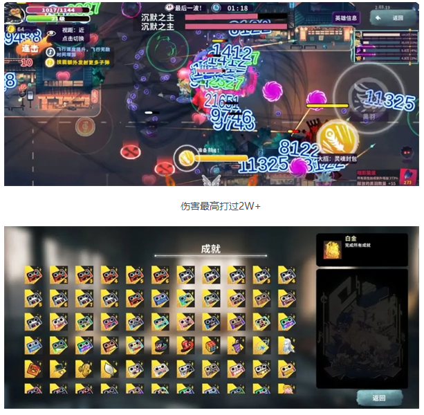 ֮淨