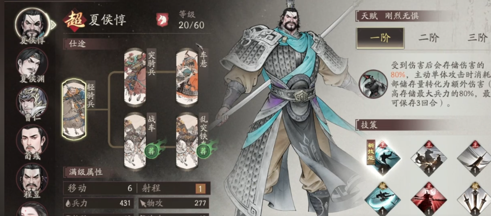 ݡ淨