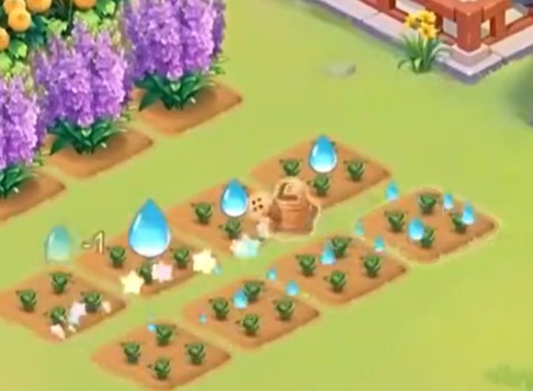 ���ҵĻ�԰���硷�����ֻ�����