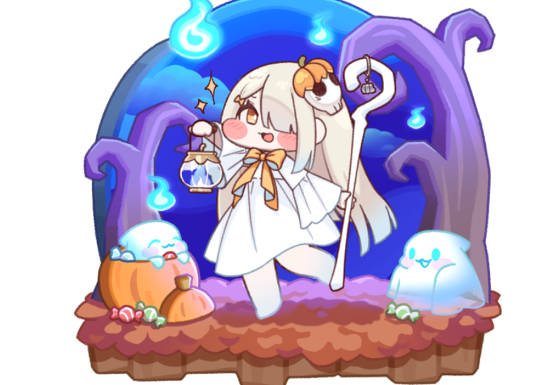 硷Ƥȡ
