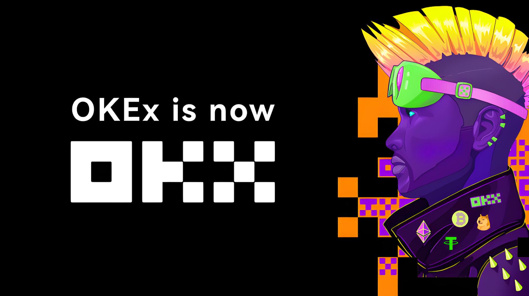 СʹOKX Web3ǮͼŷWeb3Ǯʹý̳