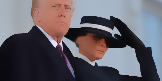 TRUMPMELANIAҼѪ48%67%շMemeҿϨ