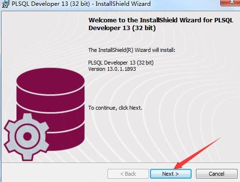 pl/sql developerװ̳