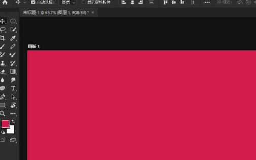 photoshopè˫ʮһͼĲ