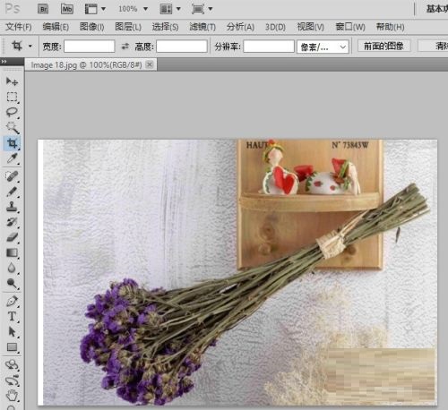 photoshopôнͼ