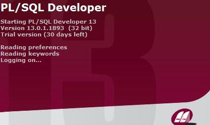 pl/sql developerʹý̳