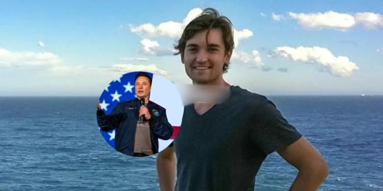 ˹ˣRoss Ulbricht⣡MemeROSSʮӱ2