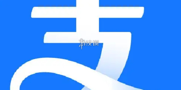 ֧ת޶