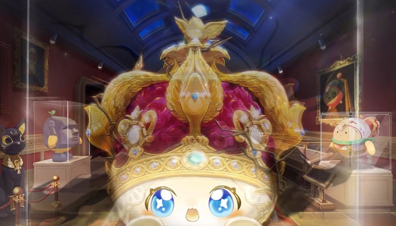 ɶS25ʲôʱʼ