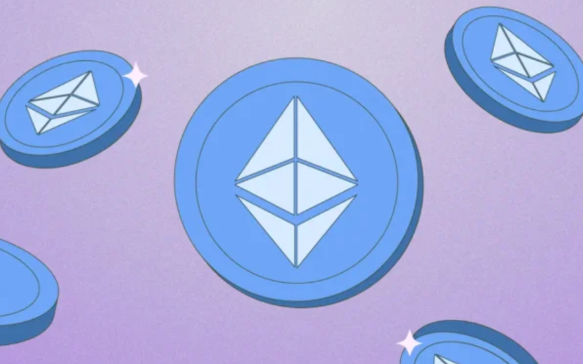 2025رңBTC̫ETH99齨