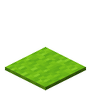 ҵɫ̺ôϳ