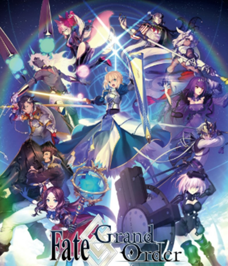 FGO9긣ôѡ