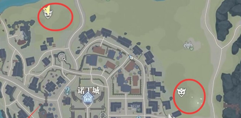 ޴½Ի¹ô