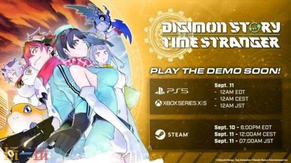 뱦 ʱ͡PCdemo911շ