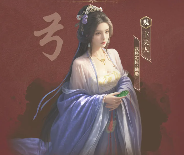 ı¡淨