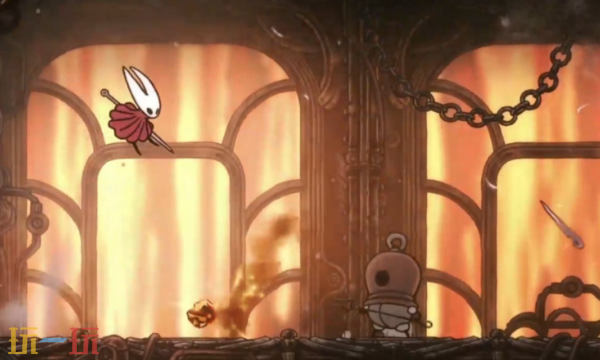 նʿ˿֮XGPSteam浵ͨ