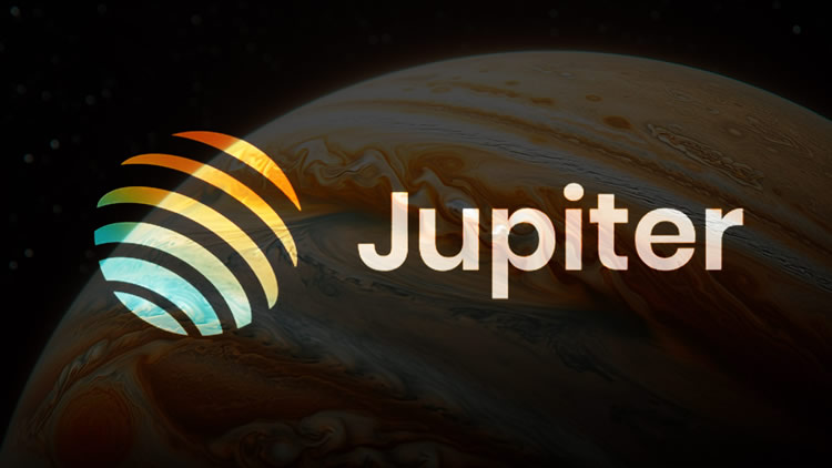 ȡJupiterͶϸѧ
