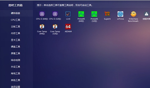 ͼɹôʼǱ