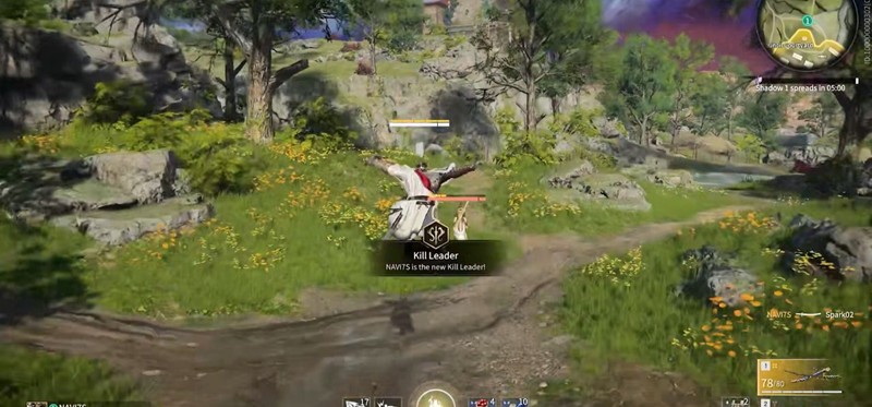 永劫无间手游岳山怎么连招_wishdown.com 永劫无间手游岳山怎么连招_wishdown.com