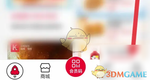 ϵ»ѯ