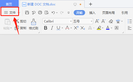 WordôرʵʱԤ