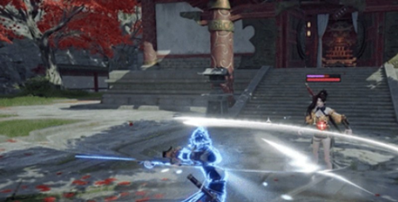 永劫无间横刀有什么技能_wishdown.com 永劫无间横刀有什么技能_wishdown.com