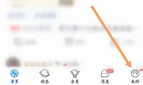 ѶƵ̳
