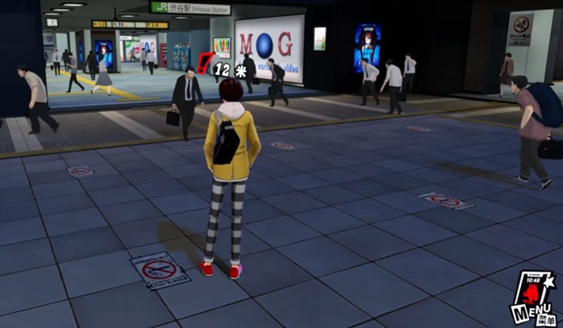 Ů¼ҹĻӰ֮ô