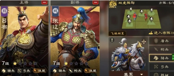 䡷T0Ӵ乥