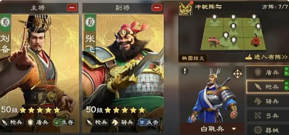 䡷T0Ӵ乥