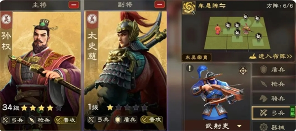 䡷T0չӴ乥