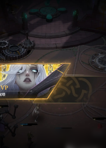 《地下城堡4:骑士与破碎编年史》沃辛达打法攻略_wishdown.com 《地下城堡4:骑士与破碎编年史》沃辛达打法攻略_wishdown.com