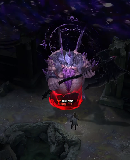 《地下城堡4:骑士与破碎编年史》行宫旧址介绍_wishdown.com 《地下城堡4:骑士与破碎编年史》行宫旧址介绍_wishdown.com