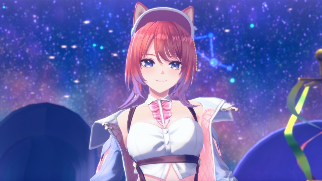  ˹ȵ𹤷Ԥ Ů˧ս