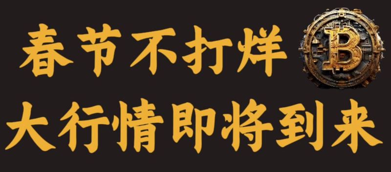 ڼرҽʮʷƷ