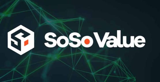SoSoValueʲôƽ̨һ˽SoSoValue