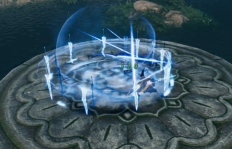 һվ2ô